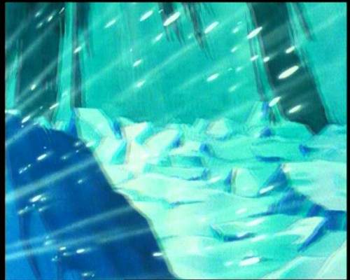 Otaku Gallery  / Anime e Manga / Saint Seiya / Screen Shots / Episodi / 080 - Duplice battaglia / 100.jpg